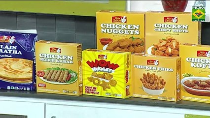 Memoni Pulao Recipe by Chef Mehboob Khan 5 December 2018