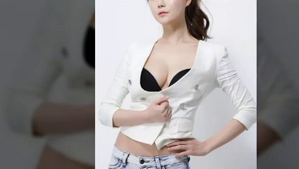 부산출장안마【Ø1Ø'2671'8135-후불】【카톡FSD502】 부산출장마사지 부산출장마사지 부산출장안마'만족ジ부산모텔출장'만족도1위 부산출장안마'콜걸㎨부산출장만남'후기