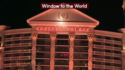 스포츠메이저【 ＫＯＮ２０。ＣＯＭ 】하이원리프트권