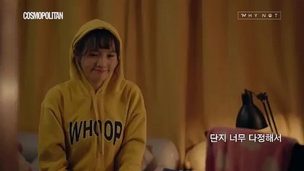 (문경출장샵}후불{ #A }｛카톡SZX77｝Ø7Ø_7575_0077ュ｛문경콜걸｝ュ문경콜걸후기ュ문경콜걸만남 문경출장업소 문경콜걸강추 문경출장안마 문경출장샵