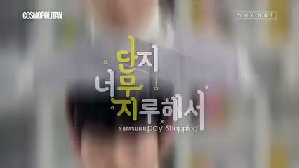 (군위출장샵}후불{ #A }｛카톡SZX77｝Ø7Ø_7575_0077ュ｛군위콜걸｝ュ군위콜걸후기ュ군위콜걸만남 군위출장업소 군위콜걸강추 군위출장안마 군위출장샵