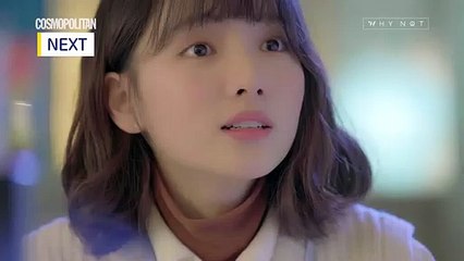 (구미출장샵}후불{ #A }｛카톡SZX77｝Ø7Ø_7575_0077ュ｛구미콜걸｝ュ구미콜걸후기ュ구미콜걸만남 구미출장업소 구미콜걸강추 구미출장안마 구미출장샵