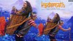 Kedarnath Movie Review: Sushant Singh Rajput | Sara Ali Khan | Abhishek Kapoor | FilmiBeat