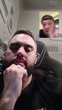 Deux gilets jaunes très populaires font circuler la fausse information sur la France et l'ONU