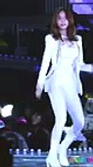 예산출장안마 {카톡mms7788}  ⊀Ö7Ô-7733-9262⊁예산출장마사지'20대'예산출장안마출장안마코스예산출장안마예산출장마사지-황제예산출장마사지-예산콜걸.