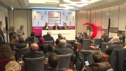 Tek Bir İnsanın Ölmesine Dahi Rıza Göstermeyiz"