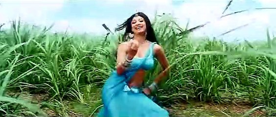 Hum Tum Ko Nigahon Mein  - M.MEDIA VIDEOS