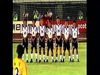 いろんなサウンドロゴ　～電話番号～