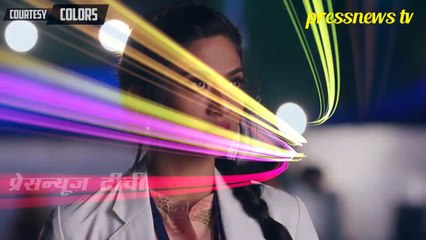 Silsila Badalte Rishton Ka - 10th December 2018  Colors Tv  Serial News