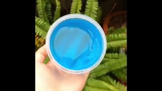 Satisfying Asmr Slime Videos!!!