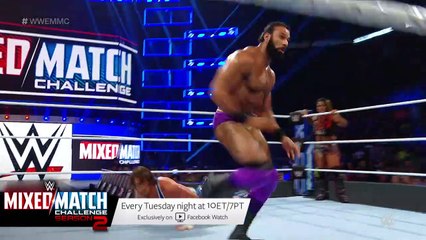 WWE Videos & Video Clips - WWE_6