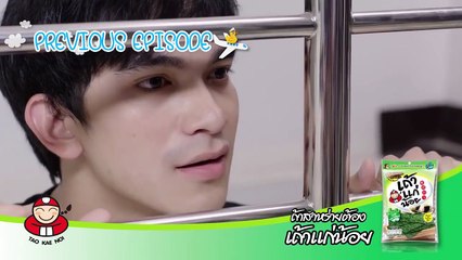 Что за утка 03/20 (озвучка Храм Дорам)