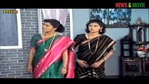 Badhaai Ho _ Badhaai Ho Hindi Movie _Badhaai Ho Part #1