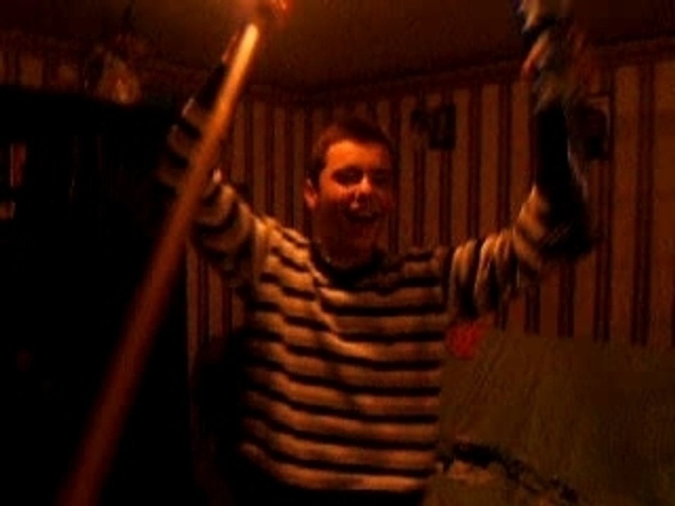 Julien,Le Concert