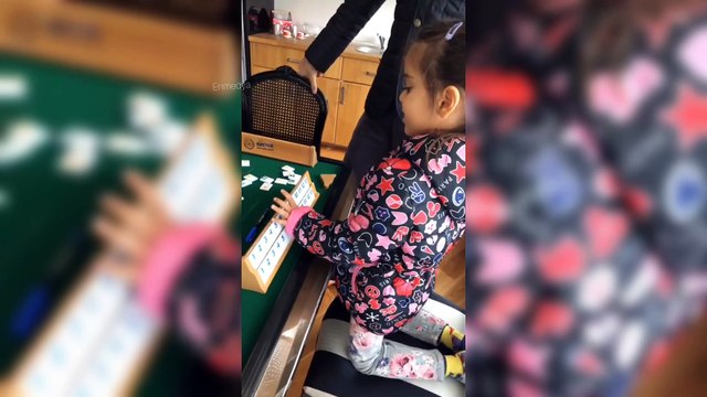 Demet Akalın Kızı Hira İle Çok Eğlendi! Sahneyi Salladı! | Demet Akalın'ın İnstagram Hikayesi #Enmedya