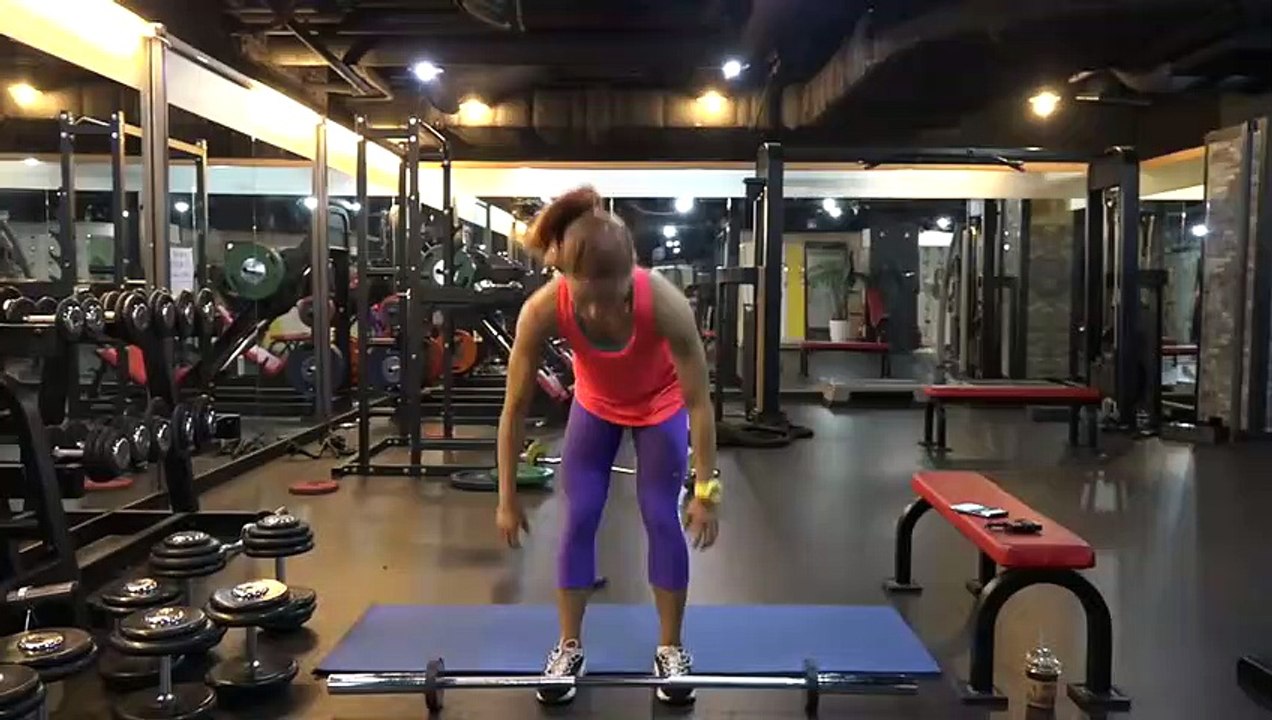 강릉애인대행출장//카톡CCC58//강릉오피Ö7Ö_7575_0077 강릉출장마사지 화끈한관리사강릉모텔출장 강릉오피걸∴강릉여대생출장★강릉오피쓰걸∵강릉출장안마