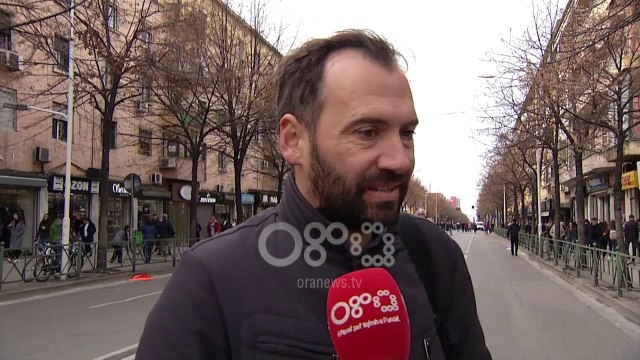 Studentët shqiptarë me shpenzimet më të larta për arsim në të gjithë Europën, gati 4 herë më shumë