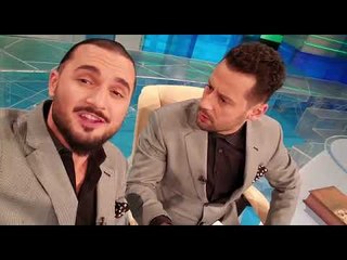 Sot në Fiks Fare, ora 20:10, në Top Channel