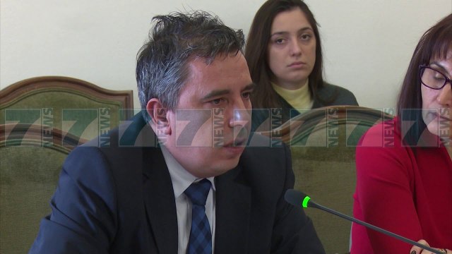 SHQIPERIA ZERO ROAMING ME KOSOVEN - News, Lajme - Kanali 7