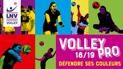 LBM : France Avenir 2024 - Saint Jean d'Illac