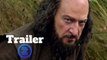 All Is True Trailer #1 (2018) Kenneth Branagh, Judi Dench Drama Movie HD