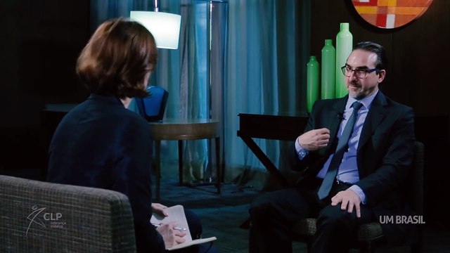 UM BRASIL: Soluções para o sistema tributário brasileiro, por Bernard Appy