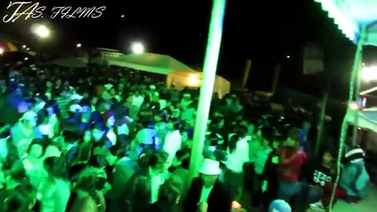 FESTIVAL DE LA CHICHA: Mary Paucar; Grupo mayas; Paty Saavedra; María de los Ángeles;  Manuelito Duchi & El Lojanito. Mix.