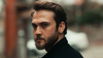 Çukur 2.Sezon 13.Bölüm Fragman