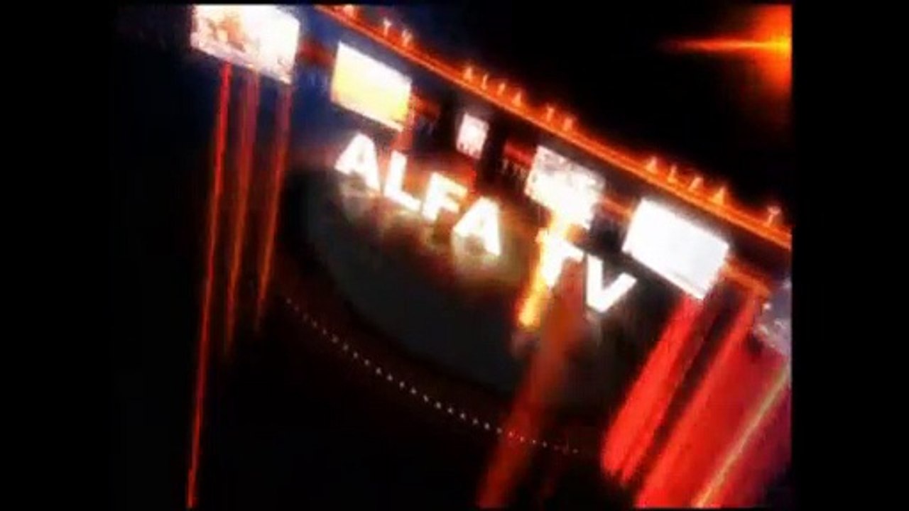 Aliağa Belediyesi Aralık Ayı 2. Birleşimi Yapıldı