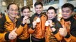 Heroes welcome for Malaysia’s bowling champions