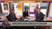 First Take Full Recap Commercial Free 12/6/18