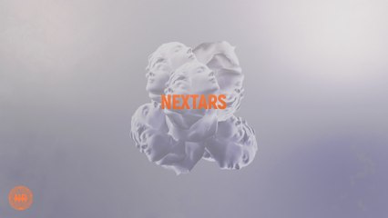 Nextars - Look Up
