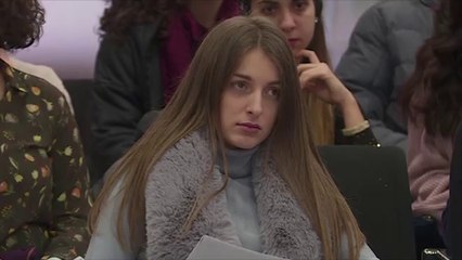 Niveli i papunësisë te të rinjtë arrin në 40 për qind