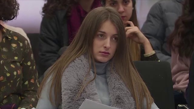 Niveli i papunësisë te të rinjtë arrin në 40 për qind