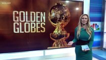 2019 Golden Globes nominations to be announced