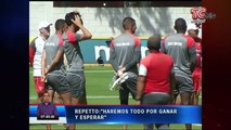 Liga de Quito debe ganar y esperar el resultado de Emelec