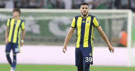 İddaa, Şampiyonluk Oranlarını Açıkladı! Fenerbahçe'ye Sürpriz Oran