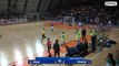 Futsal : Italie-France (2-2 et 3-3), les buts I FFF 2018-2019