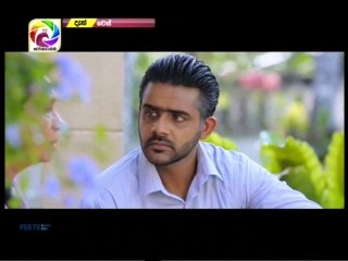 Wes Teledrama - 89 - 06th December 2018