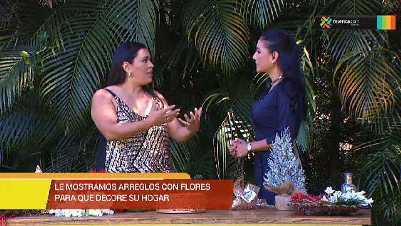 bd-consejos-adornos-hogar-061218