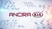 New Kia Sorento SX V6 San Antonio TX | Lowest Price Kia Sorento Dealer San Antonio TX