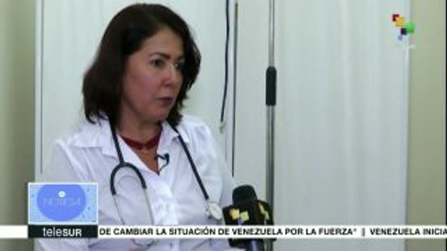 Brasil: ciudadanos, los que más pierden con salida de médicos cubanos