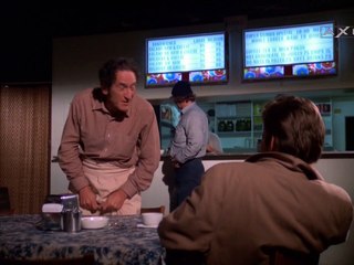 S01E14 - Laestige Zeugen