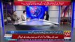 Faisal Wada Strong Response Shehbaz Sharif Statement,,