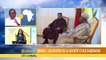 Gabon: Civil society cast doubt on Bongo video [The Morning Call]