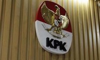 KPK Tetapkan Bupati Jepara sebagai Tersangka Suap Hakim