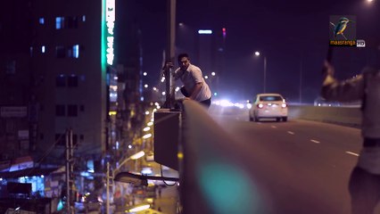 Khoron _ Shajal Noor, Tanjin Tisha, Shatabdi Wadud _ Natok