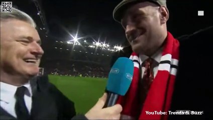 Tyson Fury calls for a rematch against Deontay Wilder