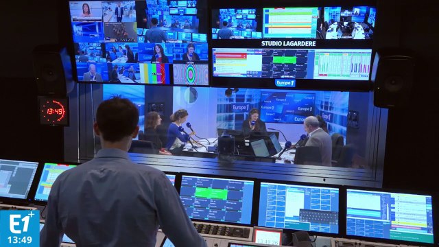 La solution : une rue zéro déchet à Paris, pour inciter les habitants à jeter moins et recycler davantage