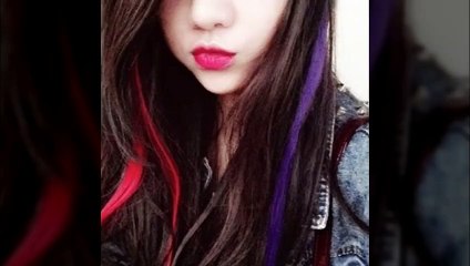 익산출장안마【Ø1Ø'2671'8135-후불】【카톡FSD502】 강릉출장안마 강릉출장마사지 강릉출장안마'만족⒬강릉모텔출장'만족도1위 강릉출장안마'콜걸ん강릉출장만남'후기